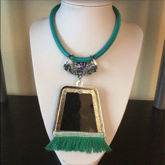 NEW. Modern Colorful Geometric Set. - Picture 9 of 15